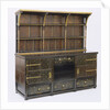 Gottier Sideboard by Anonymous