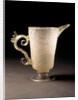 Ewer by Unknown