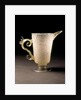 Ewer by Unknown