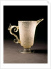 Ewer by Unknown