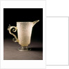 Ewer by Unknown