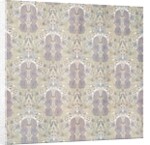 Furnishing fabric by Lindsay Phillip  Butterfield