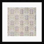 Furnishing fabric by Lindsay Phillip  Butterfield