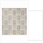 Furnishing fabric by Lindsay Phillip  Butterfield