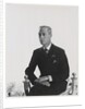 The Duke of Windsor by Cecil Beaton