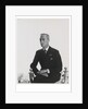 The Duke of Windsor by Cecil Beaton