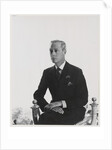 The Duke of Windsor by Cecil Beaton