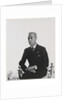 The Duke of Windsor by Cecil Beaton