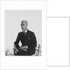 The Duke of Windsor by Cecil Beaton