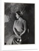 Queen Elizabeth, The Queen Mother by Cecil Beaton
