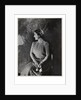Queen Elizabeth, The Queen Mother by Cecil Beaton