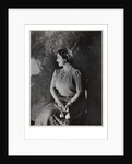 Queen Elizabeth, The Queen Mother by Cecil Beaton