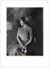 Queen Elizabeth, The Queen Mother by Cecil Beaton