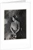 Queen Elizabeth, The Queen Mother by Cecil Beaton