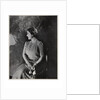 Queen Elizabeth, The Queen Mother by Cecil Beaton
