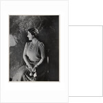 Queen Elizabeth, The Queen Mother by Cecil Beaton
