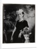 The Duchess of Kent by Cecil Beaton