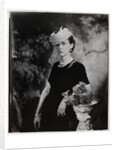 The Duchess of Kent by Cecil Beaton