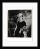 The Duchess of Kent by Cecil Beaton