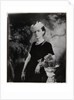 The Duchess of Kent by Cecil Beaton