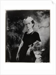 The Duchess of Kent by Cecil Beaton