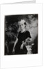 The Duchess of Kent by Cecil Beaton