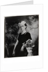 The Duchess of Kent by Cecil Beaton