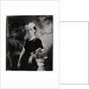 The Duchess of Kent by Cecil Beaton