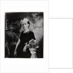 The Duchess of Kent by Cecil Beaton