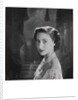 Princess Margaret by Cecil Beaton
