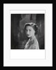 Princess Margaret by Cecil Beaton