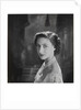 Princess Margaret by Cecil Beaton