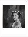 Princess Margaret by Cecil Beaton