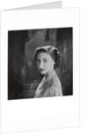 Princess Margaret by Cecil Beaton