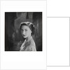 Princess Margaret by Cecil Beaton