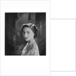 Princess Margaret by Cecil Beaton