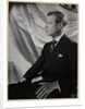 The Duke of Windsor by Cecil Beaton