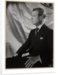 The Duke of Windsor by Cecil Beaton