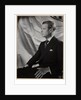 The Duke of Windsor by Cecil Beaton