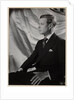 The Duke of Windsor by Cecil Beaton