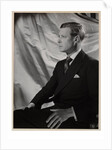 The Duke of Windsor by Cecil Beaton