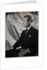 The Duke of Windsor by Cecil Beaton