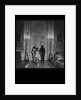 King George V and family by Cecil Beaton
