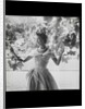 Princess Margaret by Cecil Beaton