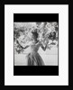 Princess Margaret by Cecil Beaton