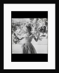 Princess Margaret by Cecil Beaton