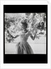 Princess Margaret by Cecil Beaton
