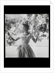 Princess Margaret by Cecil Beaton