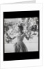 Princess Margaret by Cecil Beaton
