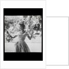 Princess Margaret by Cecil Beaton